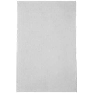 Klipsch R-5650-W II In-Wall Speaker - White (Each)
