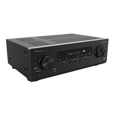 Pioneer Elite VSX-835 7.2 Channel AV Receiver