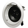Klipsch R-1650-C In-Ceiling Speaker - White (Each)