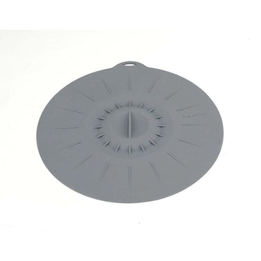 Instant Pot Silicone Starter Set