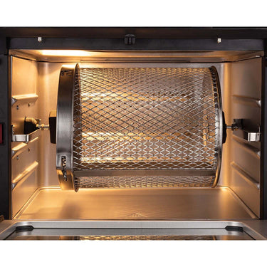 Instant Pot Vortex Pro 10 qt 9-in-1 Air Fryer Toaster Oven (Refurbished)