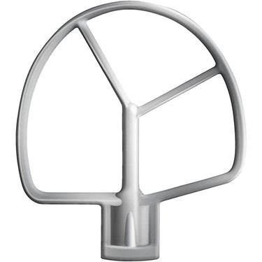 Cuisinart Precision Master 5.5 Qt 12-Speed Onyx Black Stand Mixer, Refurbished