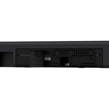 Sony Open Box DENTED Sony 7.1.2ch 500W HT-A7000 Dolby Atmos Soundbar