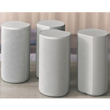 Sony (HT-A9)  USED DENTED High Performance Dolby Atmos 4-Speaker Home Theater