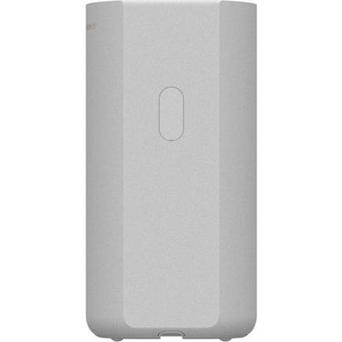 Sony (HT-A9)  USED DENTED High Performance Dolby Atmos 4-Speaker Home Theater