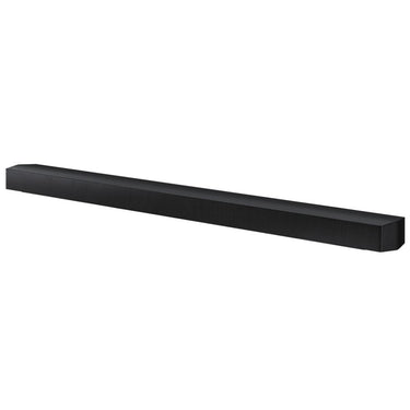 Samsung HW-B750D 5.1ch Soundbar w/ Dolby Virtual:X DTS 2024 + Surround Speakers Bundle