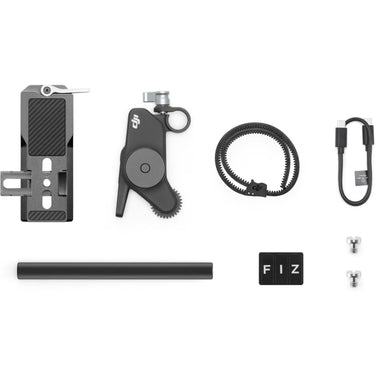 DJI Focus Pro Creator Combo