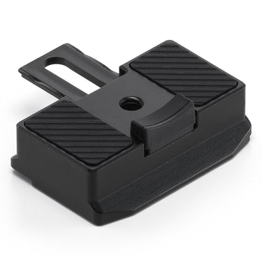 DJI RS Upper Quick-Release Plate (2024)