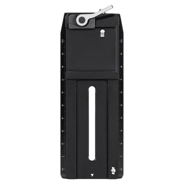 DJI RS Pro Lower Quick-Release Plate (2024)