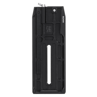DJI RS Pro Lower Quick-Release Plate (2024)
