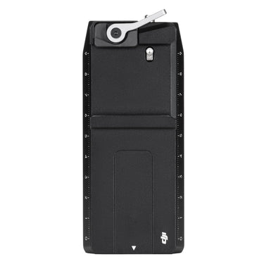 DJI RS Lower Quick-Release Plate (2024)