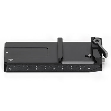 DJI RS Lower Quick-Release Plate (2024)