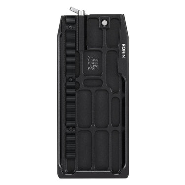 DJI RS Lower Quick-Release Plate (2024)