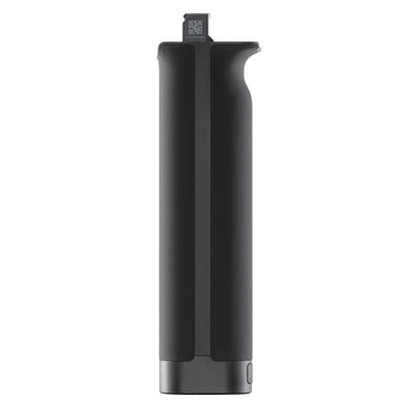 DJI RS BG70 High-Capacity Battery Grip