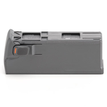 DJI Avata 2 Intelligent Flight Battery