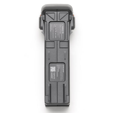 DJI Avata 2 Intelligent Flight Battery