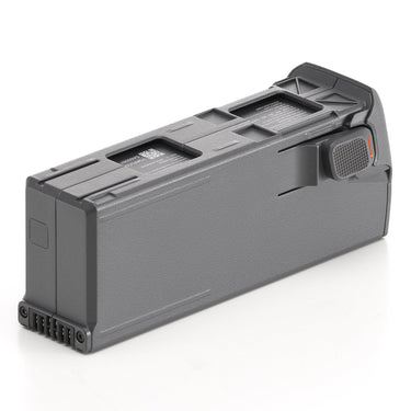 DJI Avata 2 Intelligent Flight Battery
