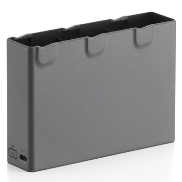 DJI Avata 2 Two-Way Charging Hub