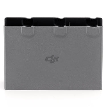 DJI Avata 2 Two-Way Charging Hub