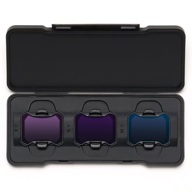 DJI Avata 2 ND Filters Set(ND8/16/32)
