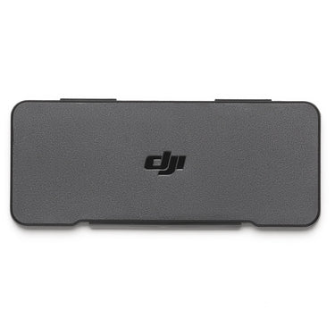 DJI Avata 2 ND Filters Set(ND8/16/32)