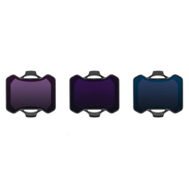 DJI Avata 2 ND Filters Set(ND8/16/32)