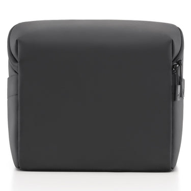 DJI Avata 2 Sling Bag