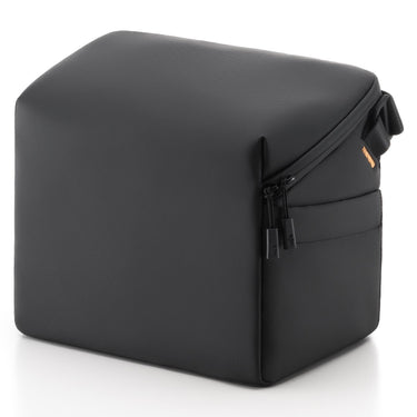 DJI Avata 2 Sling Bag