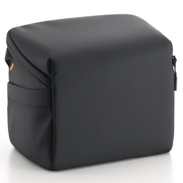 DJI Avata 2 Sling Bag