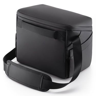 DJI Avata 2 Sling Bag