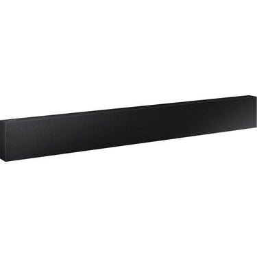 Samsung USED LST70T Samsung The Terrace Soundbar w/ Dolby Digital 5.1 DENTED