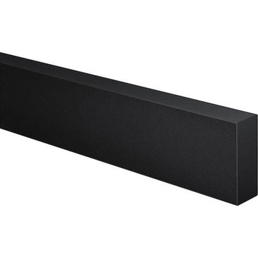 Samsung USED LST70T Samsung The Terrace Soundbar w/ Dolby Digital 5.1 DENTED