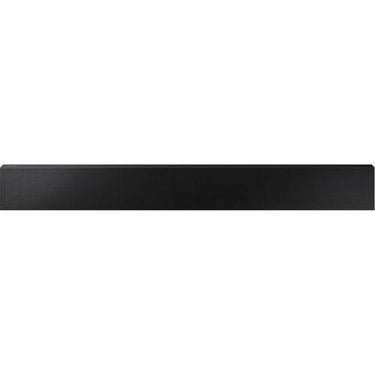 Samsung USED LST70T Samsung The Terrace Soundbar w/ Dolby Digital 5.1 DENTED