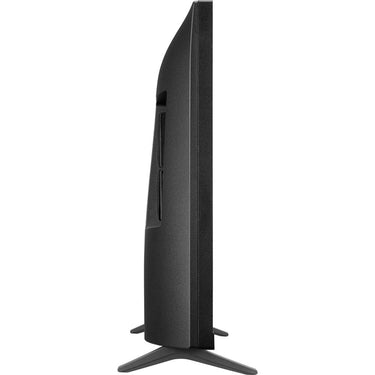 LG 27-inch Class LED Full HD Smart TV With webOS - Open Box