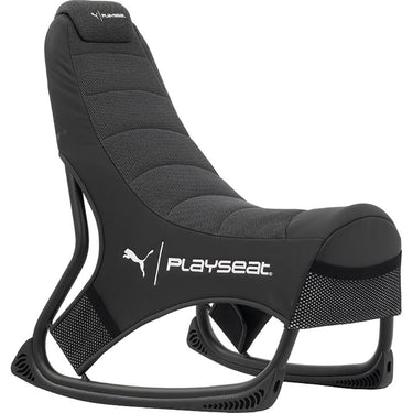 Playseat  PUMA Active Gaming Chair - Black - Open Box