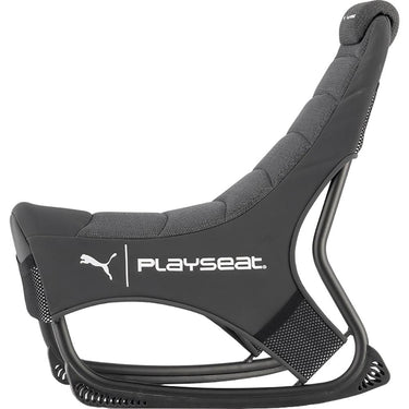 Playseat  PUMA Active Gaming Chair - Black - Open Box
