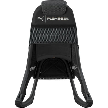 Playseat  PUMA Active Gaming Chair - Black - Open Box