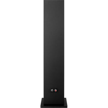 Sony USED SS-CS3  4-Driver Bass Reflex Stereo Floor-Standing Speaker (Single Unit)