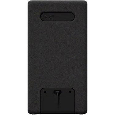 Sony USED SA-SW3 6.3" 200W Wireless Subwoofer for HT-A9/A7000 Soundbars