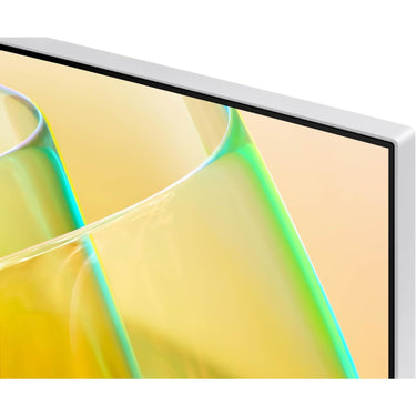 Samsung 34" ViewFinity S65TC Ultra-WQHD 100Hz AMD FreeSync HDR10 Curved Monitor