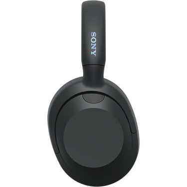 Sony ULT WEAR Wireless Noise Canceling Headphones - Black WHULT900N/B