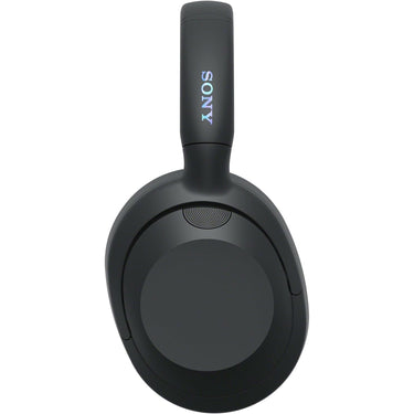Sony ULT WEAR Wireless Noise Canceling Headphones - Black WHULT900N/B