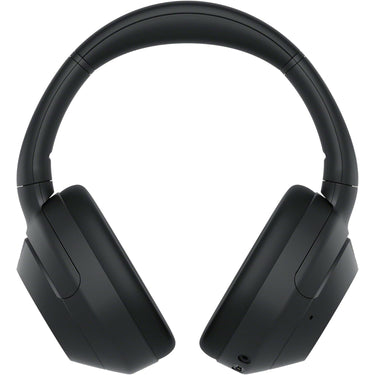 Sony ULT WEAR Wireless Noise Canceling Headphones - Black WHULT900N/B