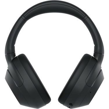Sony ULT WEAR Wireless Noise Canceling Headphones - Black WHULT900N/B
