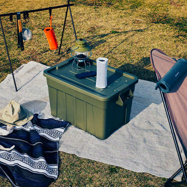 Sony ULT Field 1 Wireless Ultra Portable Bluetooth Compact Speaker -Orange SRSULT10/D