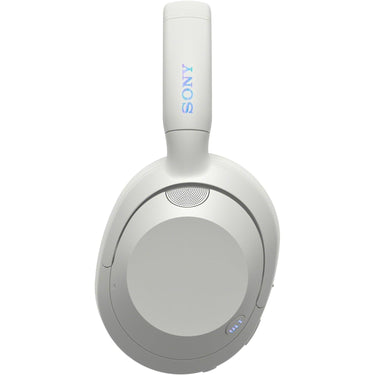 Sony WHULT900N/W ULT WEAR Wireless Noise Canceling Headphones - Off White