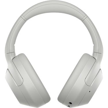 Sony WHULT900N/W ULT WEAR Wireless Noise Canceling Headphones - Off White