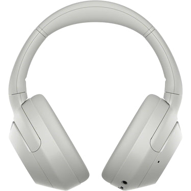 Sony WHULT900N/W ULT WEAR Wireless Noise Canceling Headphones - Off White