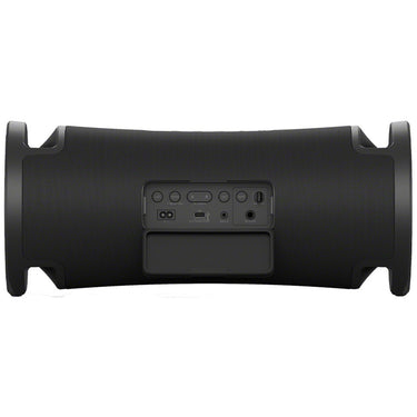 Sony ULT Field 7 Wireless Portable Bluetooth Karaoke Party Speaker IP67