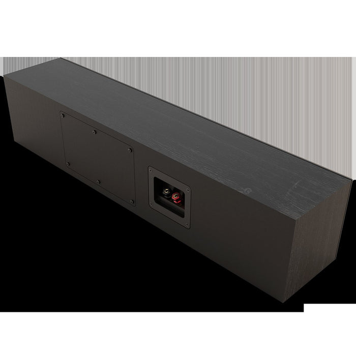 Onkyo TX-NR6100 7.2-Channel Receiver w/ Klipsch Reference Premier Sound System Bundle